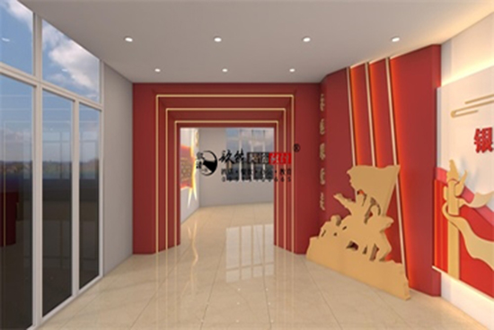 �y���k�����b��|�y���k���ǵ��b���O(sh��)Ӌ��˾